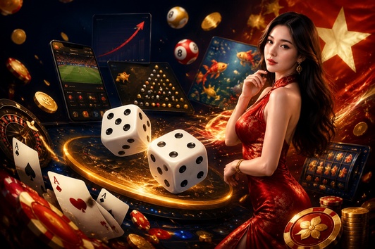 hi544